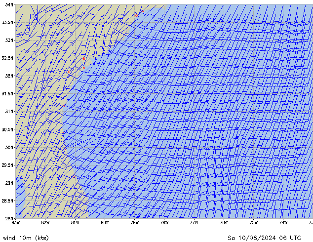 Sa 10.08.2024 06 UTC