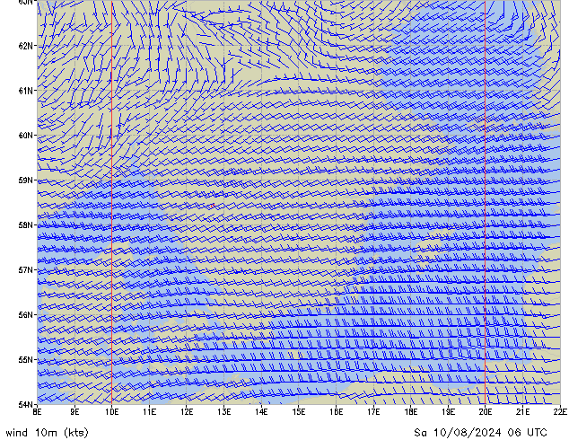 Sa 10.08.2024 06 UTC