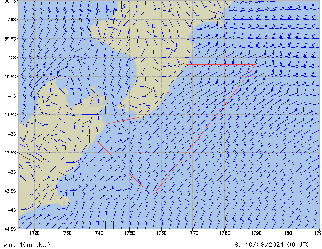 Sa 10.08.2024 06 UTC