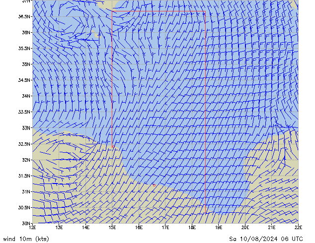 Sa 10.08.2024 06 UTC