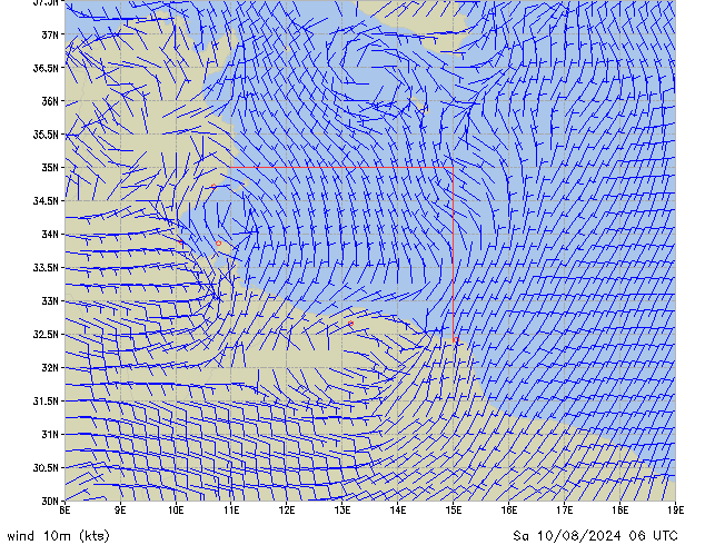 Sa 10.08.2024 06 UTC