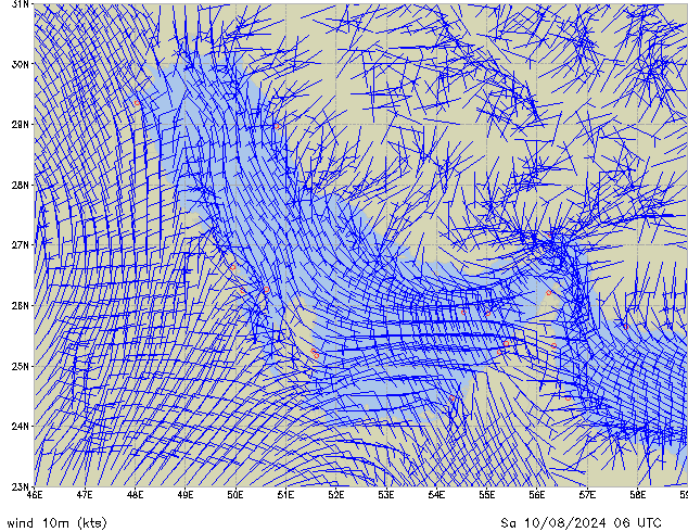 Sa 10.08.2024 06 UTC