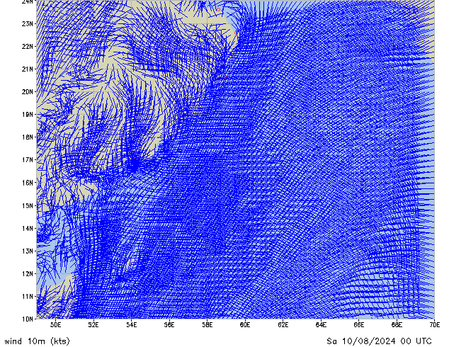 Sa 10.08.2024 00 UTC