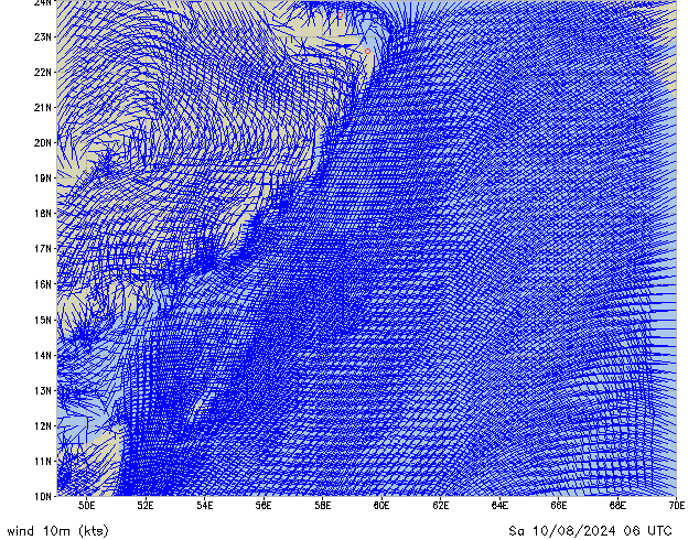 Sa 10.08.2024 06 UTC