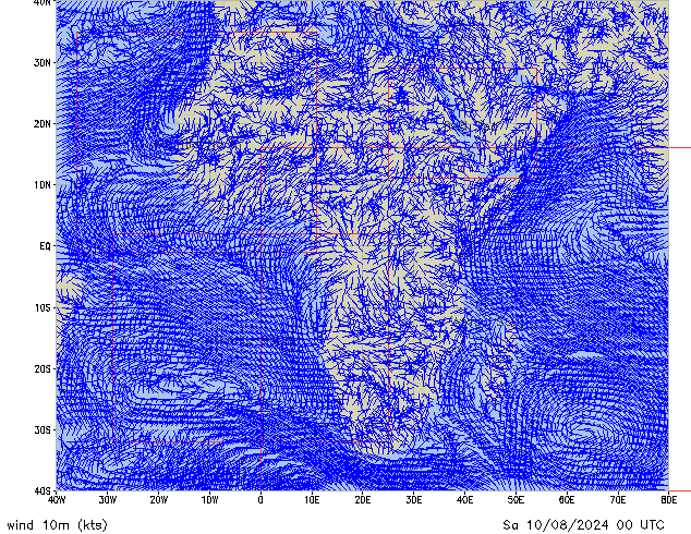 Sa 10.08.2024 00 UTC