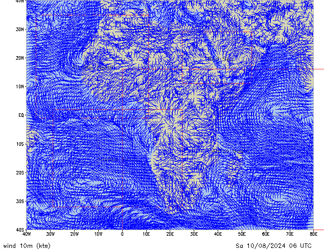 Sa 10.08.2024 06 UTC