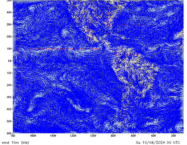 Sa 10.08.2024 00 UTC