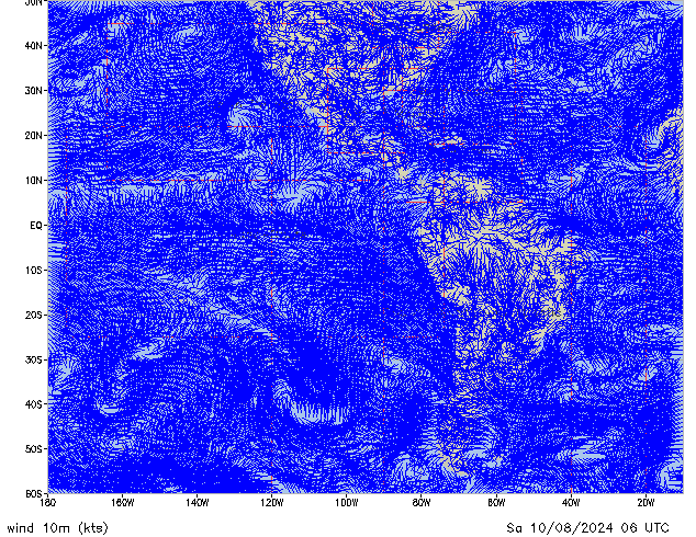 Sa 10.08.2024 06 UTC