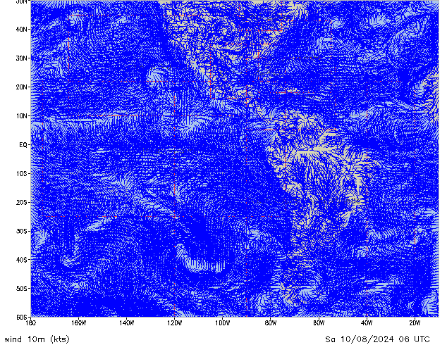 Sa 10.08.2024 06 UTC