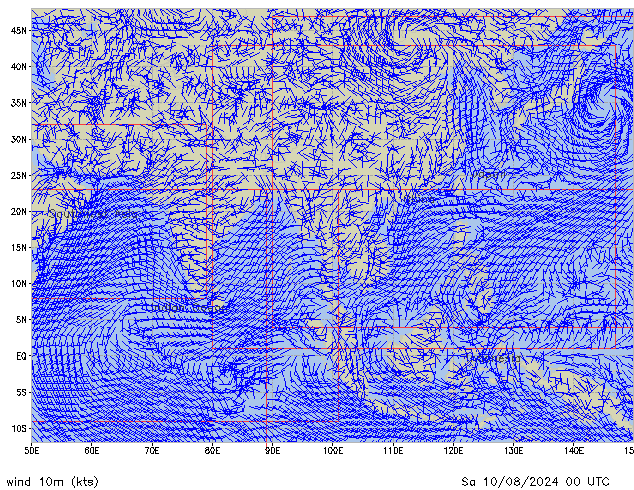 Sa 10.08.2024 00 UTC