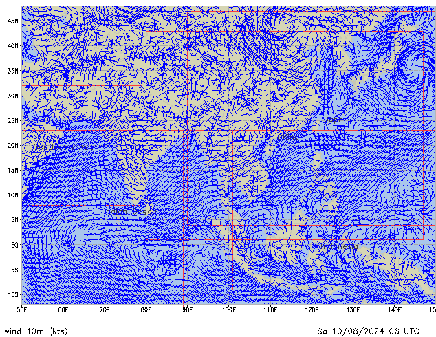 Sa 10.08.2024 06 UTC