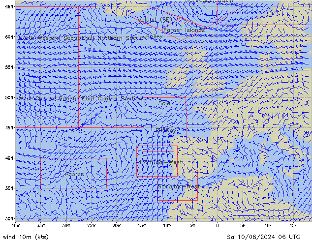 Sa 10.08.2024 06 UTC