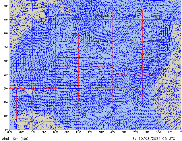 Sa 10.08.2024 06 UTC