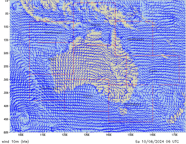 Sa 10.08.2024 06 UTC