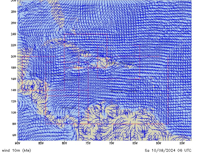 Sa 10.08.2024 06 UTC