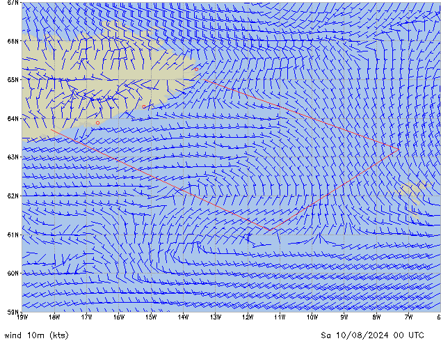 Sa 10.08.2024 00 UTC