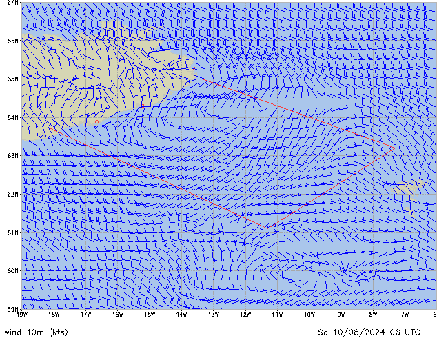 Sa 10.08.2024 06 UTC