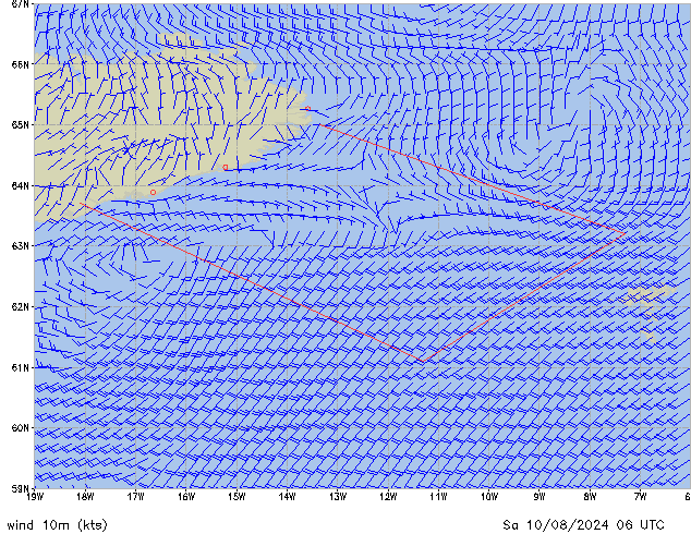 Sa 10.08.2024 06 UTC