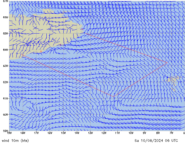 Sa 10.08.2024 06 UTC