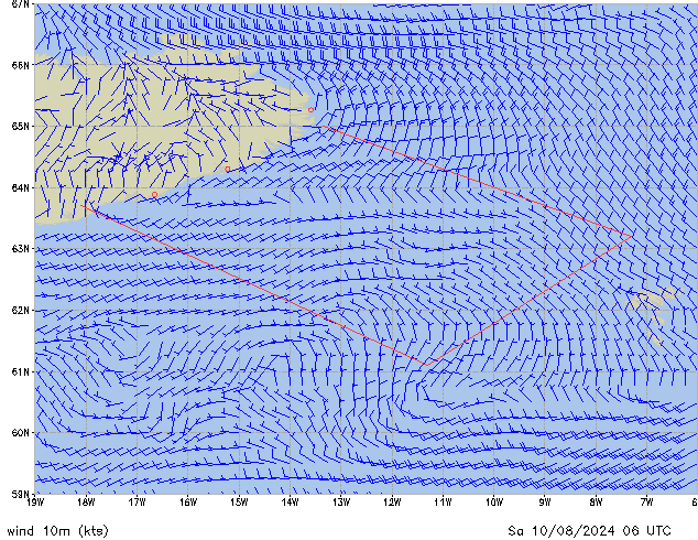 Sa 10.08.2024 06 UTC