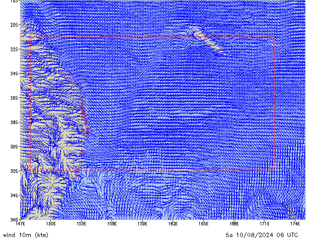 Sa 10.08.2024 06 UTC