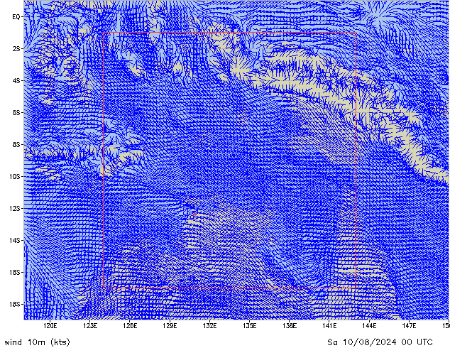 Sa 10.08.2024 00 UTC