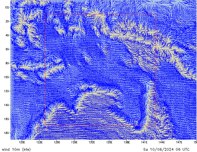 Sa 10.08.2024 06 UTC