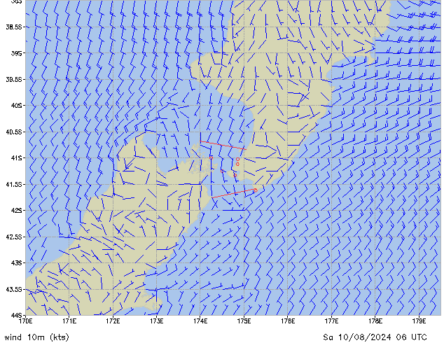 Sa 10.08.2024 06 UTC