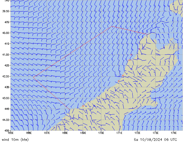 Sa 10.08.2024 06 UTC