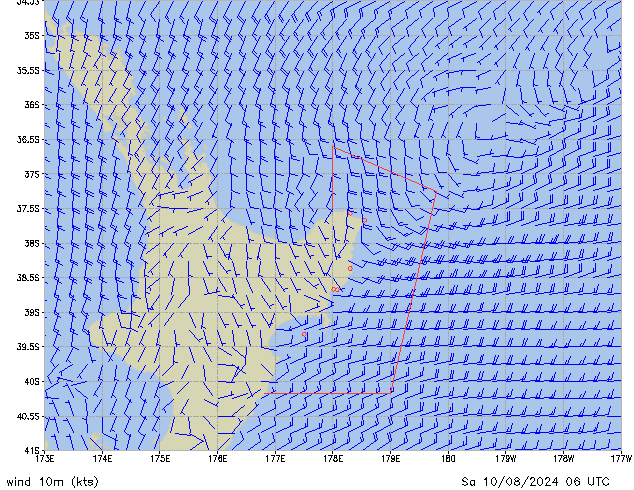 Sa 10.08.2024 06 UTC