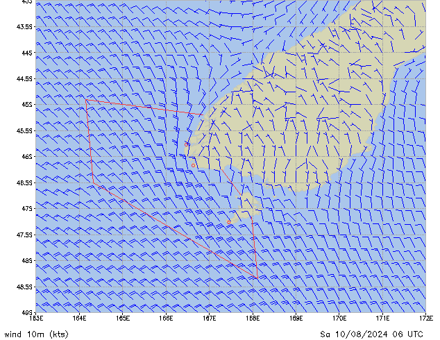 Sa 10.08.2024 06 UTC