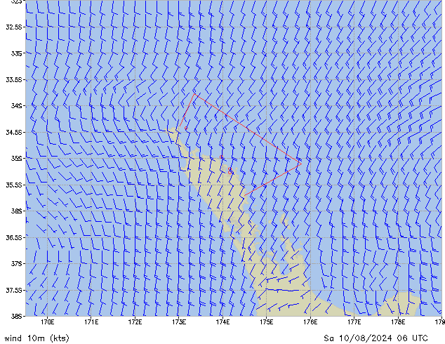 Sa 10.08.2024 06 UTC