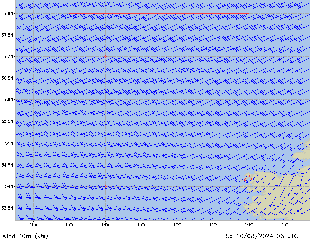 Sa 10.08.2024 06 UTC