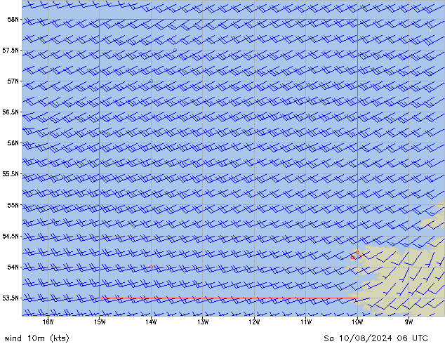 Sa 10.08.2024 06 UTC