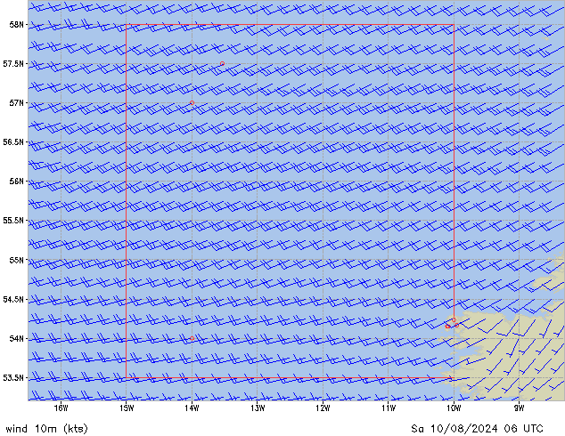 Sa 10.08.2024 06 UTC