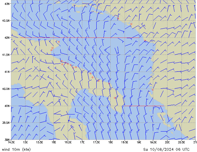 Sa 10.08.2024 06 UTC