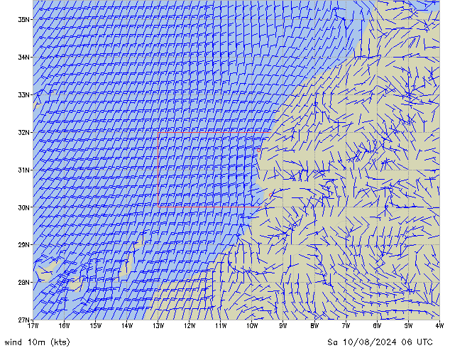 Sa 10.08.2024 06 UTC