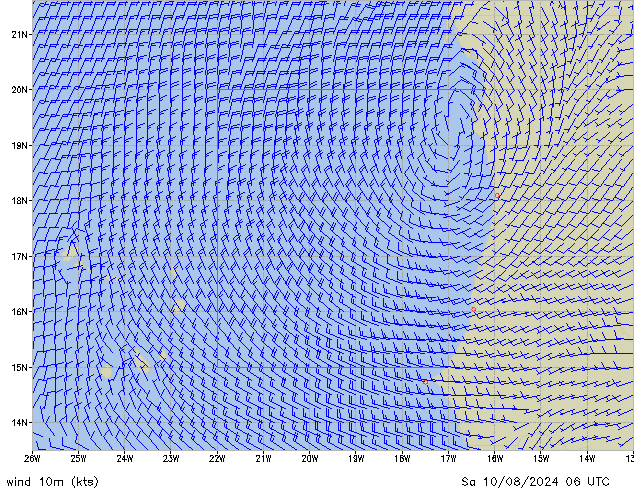 Sa 10.08.2024 06 UTC