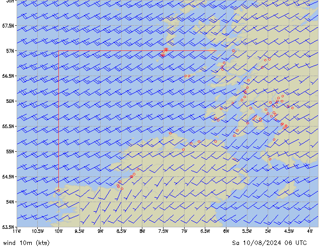 Sa 10.08.2024 06 UTC