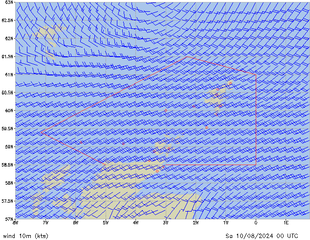 Sa 10.08.2024 00 UTC