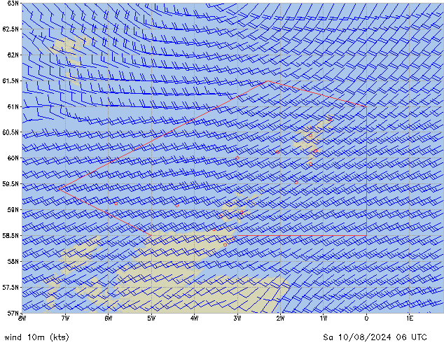 Sa 10.08.2024 06 UTC