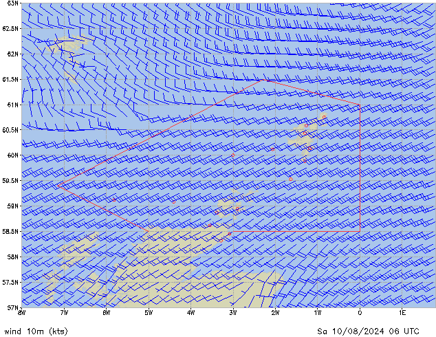 Sa 10.08.2024 06 UTC