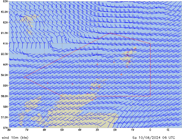 Sa 10.08.2024 06 UTC