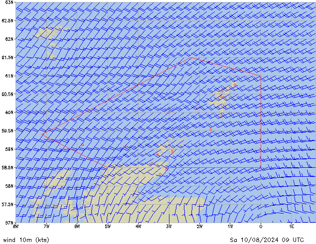 Sa 10.08.2024 09 UTC