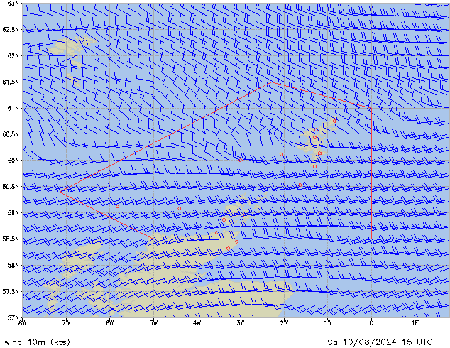 Sa 10.08.2024 15 UTC