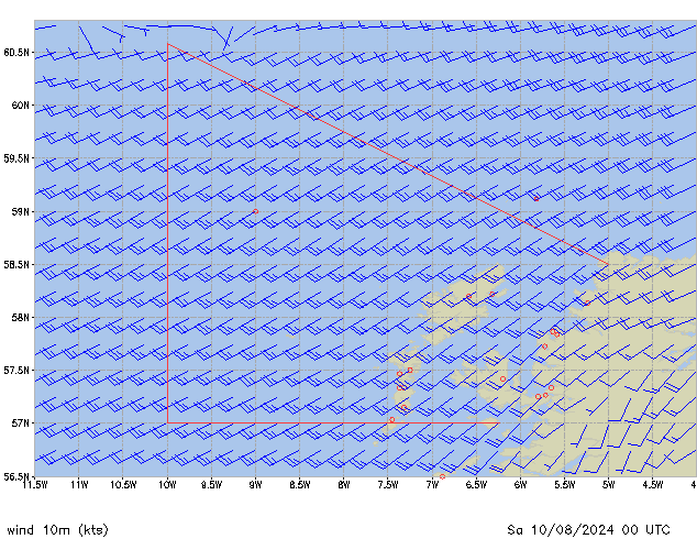 Sa 10.08.2024 00 UTC