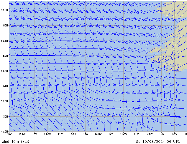 Sa 10.08.2024 06 UTC