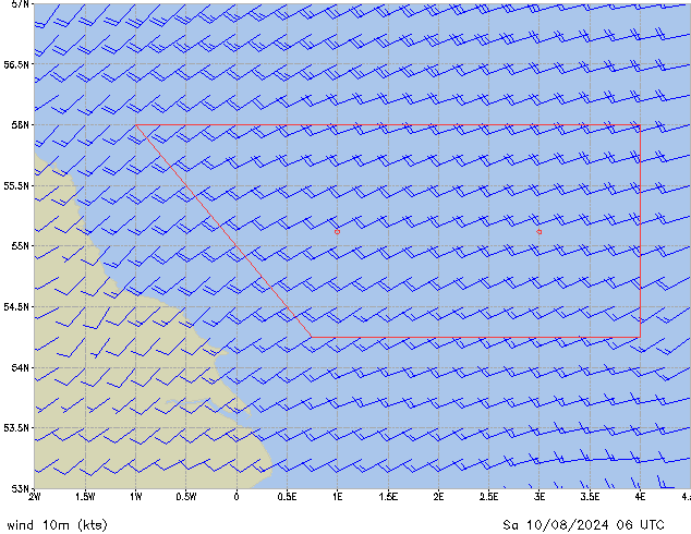 Sa 10.08.2024 06 UTC