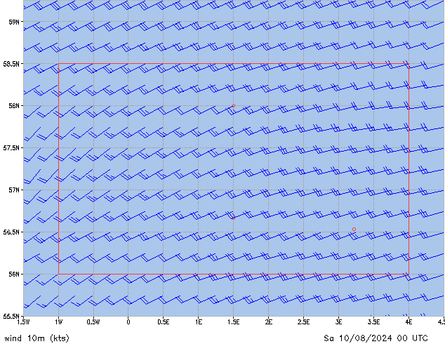 Sa 10.08.2024 00 UTC