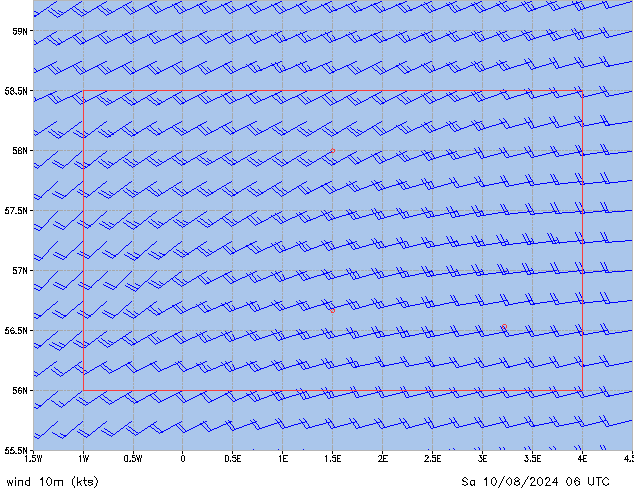 Sa 10.08.2024 06 UTC